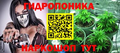 mdma Новодвинск