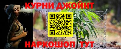 ECSTASY Новозыбков