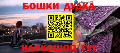 спиды Обь