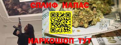 ECSTASY Новозыбков
